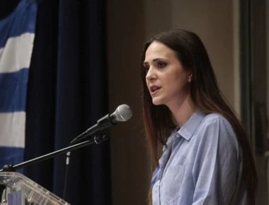 ΑΝΕΛ: Καλωσορίζουμε τον Σταύρο Θεοδωράκη στις θέσεις του Πάνου Καμμένου